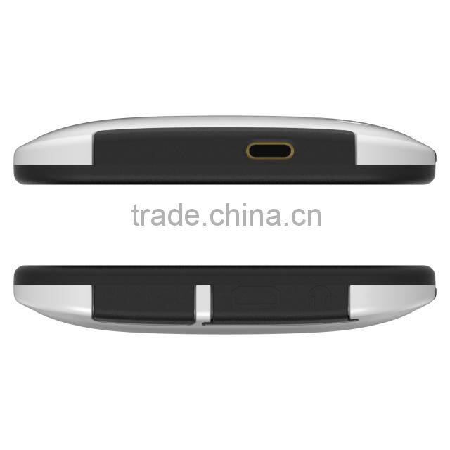 2016 promotion hard pc+TPU mobile phone case for HTC