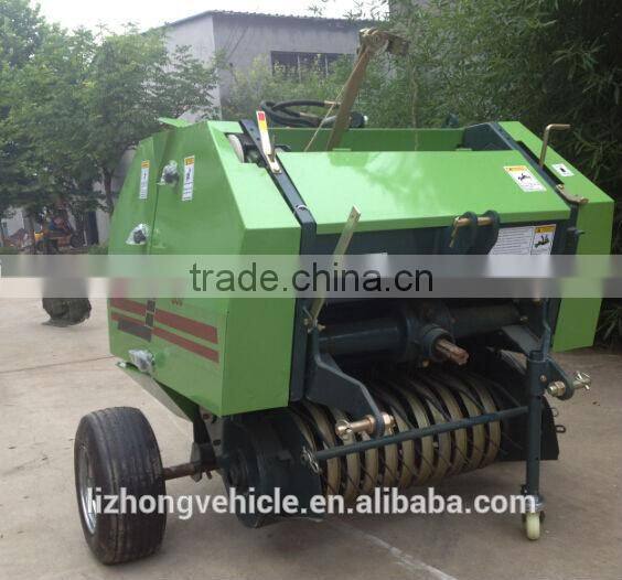 2014 best wholesale baler,hay baler,baler machine