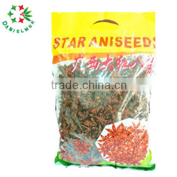 star aniseeds of rain before