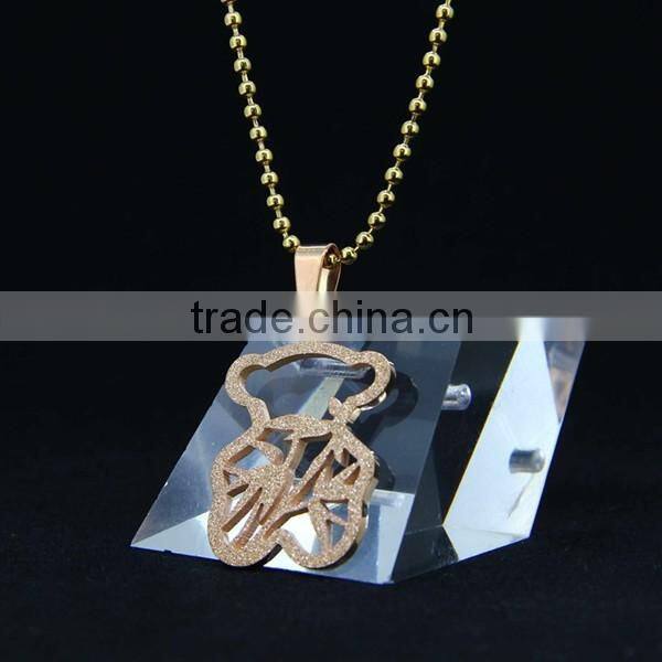 exquisite pendants animal pendants for sale