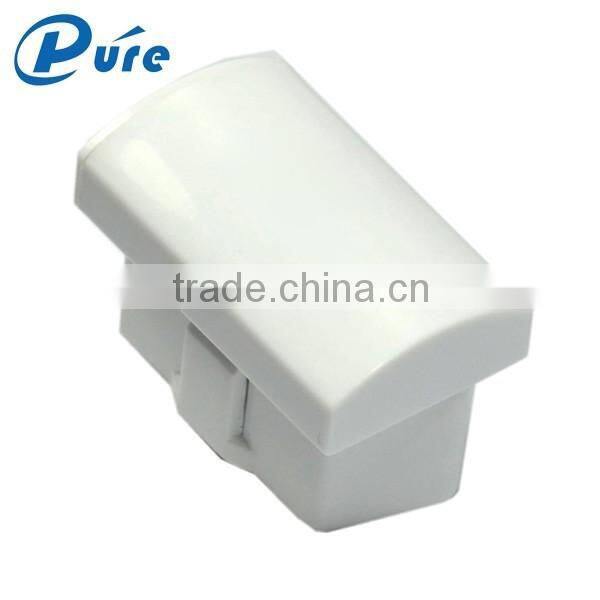 Super Mini ELM327 Bluetooth Lowest Price Bluetooth Scanner OBD-II V2.0 Bluetooth Scanner