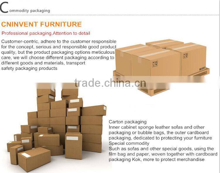 filing cabinet steel office furniture big size