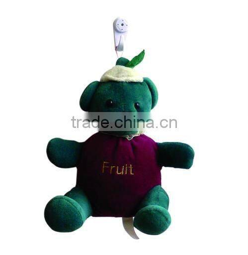 Hot sell in anmerica picture hanging hardware picture hanging hooks