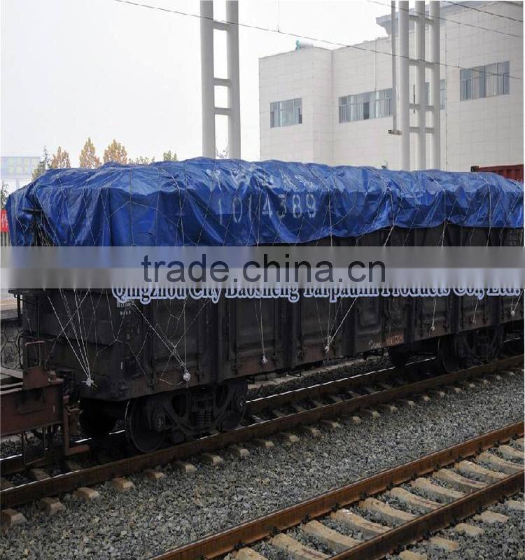 PE tarpaulin Waterproof tarpaulin truck tarpaulin High quality and inexpensive