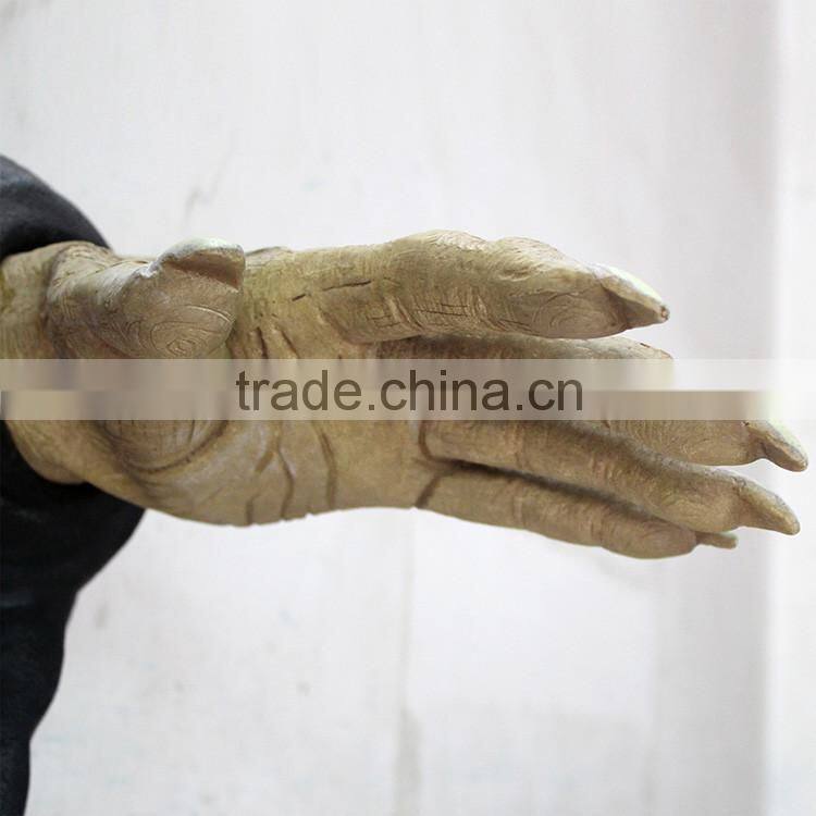 halloween costumes full house props for sale