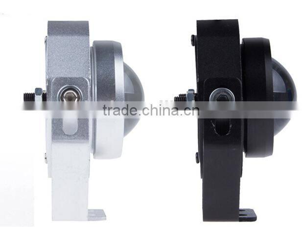 ip67 eagle eye eagle eye led light light bulb 10w for bus car truck led eagle eye