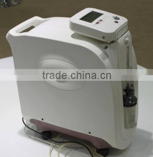 Best Facial Deep Cleaning Portable Water Oxygen Jet Machine