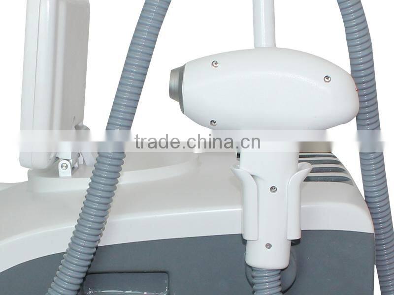 diode laser 810nm machine / diode laser hair removal 808 / diode laser machine