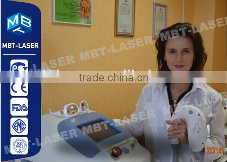 summer use fat removal and face treatment radio frequency machine wrinkle removal and face lift