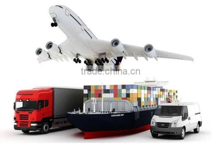 portable medical laser pain relief electronics acupuncture machine