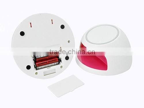 Beauty equipment nail polish and dryer uv gel machine Beauty Makeup Tools