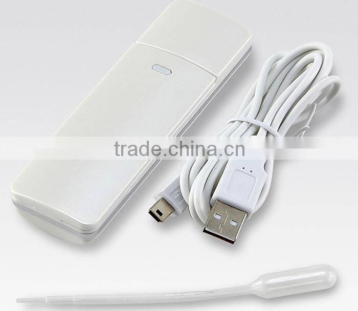 Electric Face Cleaning Equipment