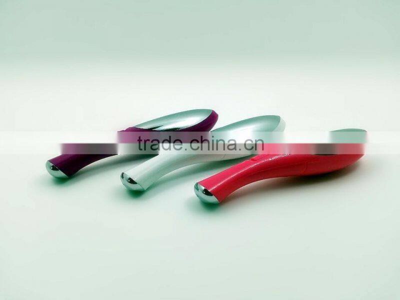 Electric Portable Facial Massager LED IPL Pen For Whiten and Remove Wrinkle,Led Skin Whitening Pen