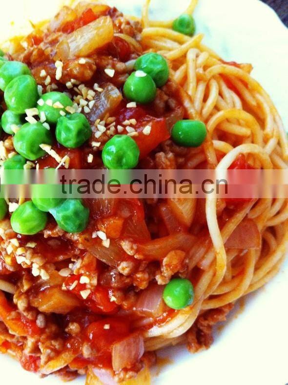 monosodium glutamate good price and quality