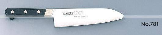 Misono High Quality Knives UX 10 series Made in Japan