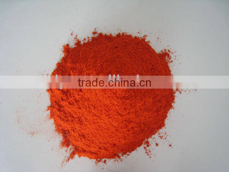 hot red chilli powder/flakes/crushed