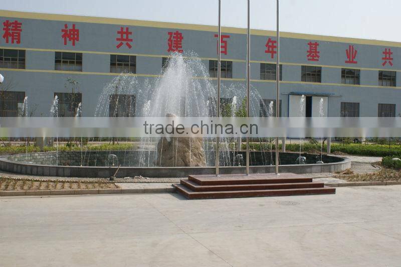 material P110 N80 EU Tubing pup joint