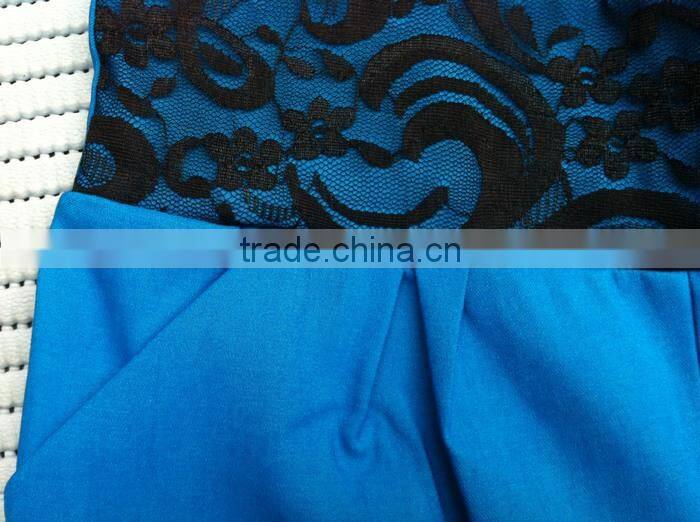 New Arrival Korean Sexy Ladies Tights Leggings Fashion Girls Black Lace Leggings Wholesale