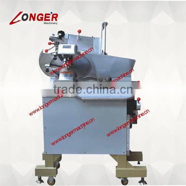 Frozen Beef Flaker Machine|Frozen Beef Slicing Machine