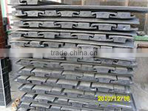 dry ball mill/energy saving ball mill/industrial ball mill/wet grinding ball mill