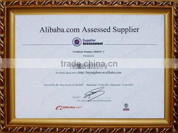 200L CE certificate trolley sprayer high pressure misting system