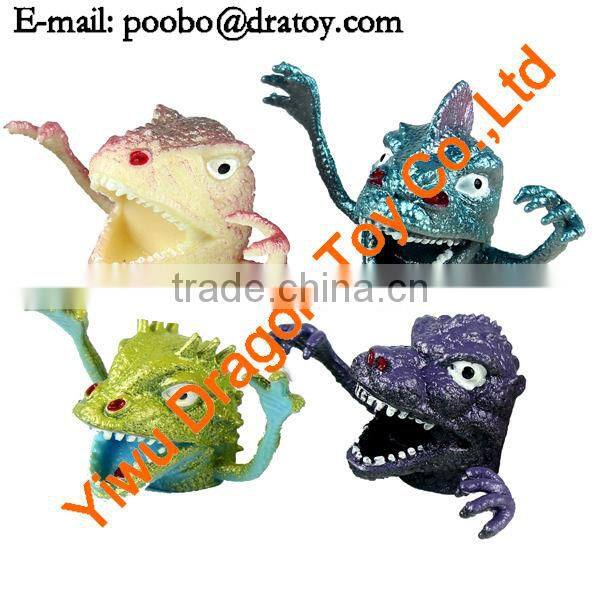 High quality hot sale kids plastic toy manufacturers