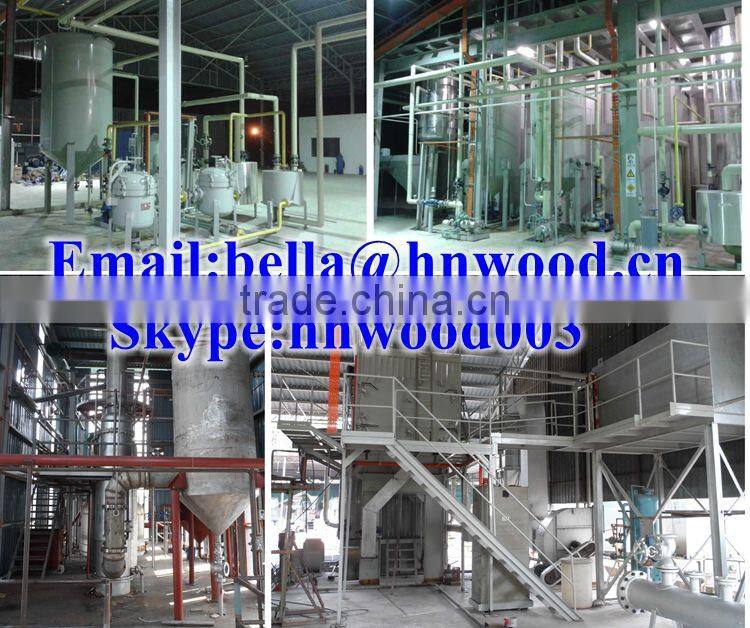 Rice Bran Oil Making Line,vegetable oil press,canola oil press machine,oil filter press machine,soybean oil press