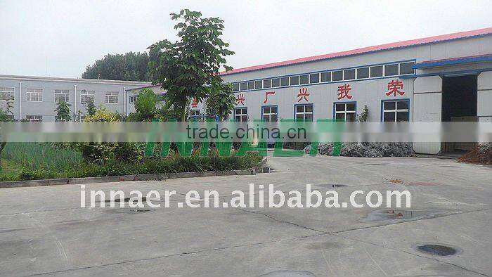 INNAER supply high quality metal cages for doves/pigeons 0086-18231821782