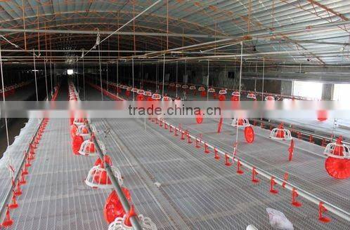 breeder feeder/pan feeder for breeder/automatic poultry feeder for breeder/poultry farm equipment