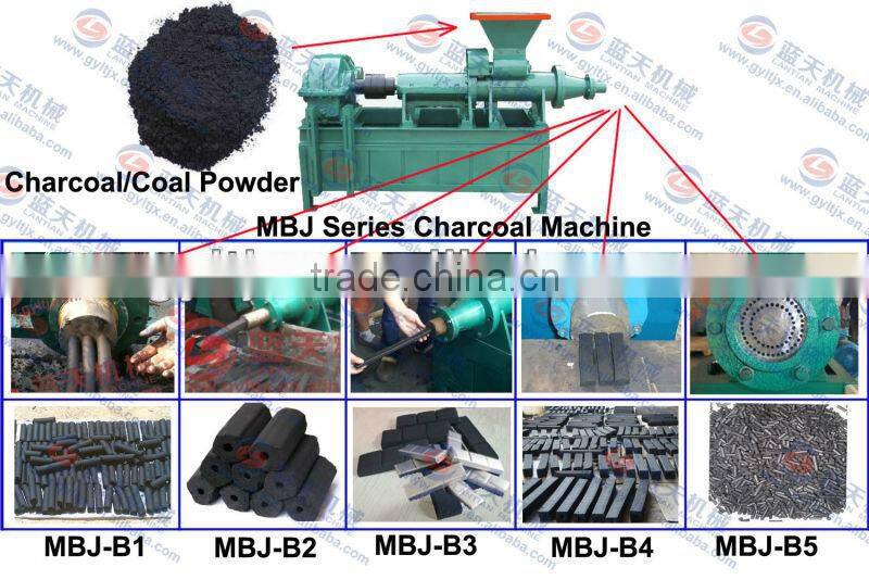 Shisha Charcoal Machine,Cube, Tablet, Finger Shape