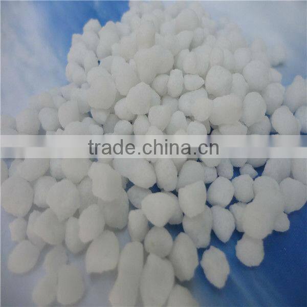 White granular Ammonium Sulphate with best price