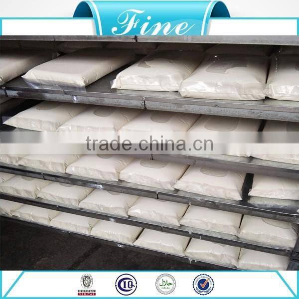 Jelly Glue For Hard Cover/Cardboard Boxes