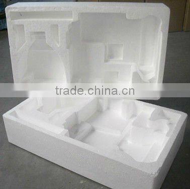 Electrical Coffee Grinder for Commercial in Hot Selling!!