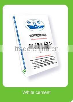 Grade 42.5 portland cement price per ton for construction