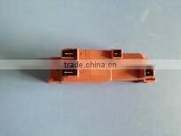 Gas oven cooker spark ignition/spark generator/puls HOSEHOLD appliance with CE VDE