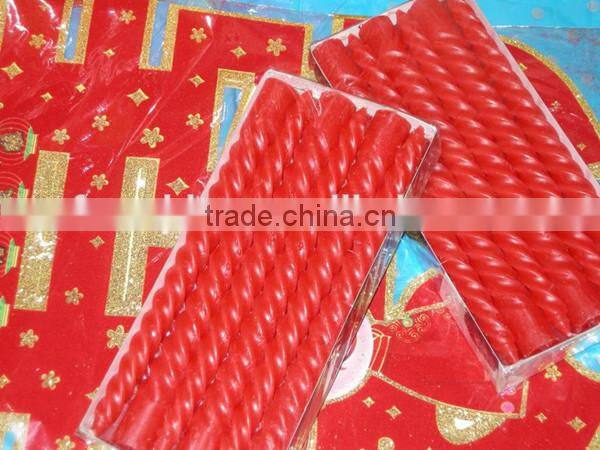 Craft Candle Machine/Craft Candle Making Machine