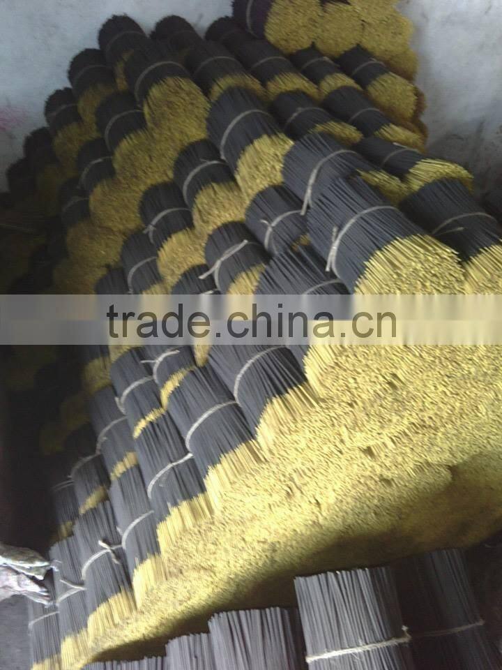 High quality Raw Agarbatti from Vietnam (Whatsapp +84-973403073)