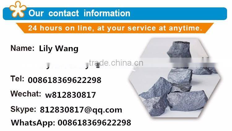 Silicon Metal Powder/ Si Powder Si product