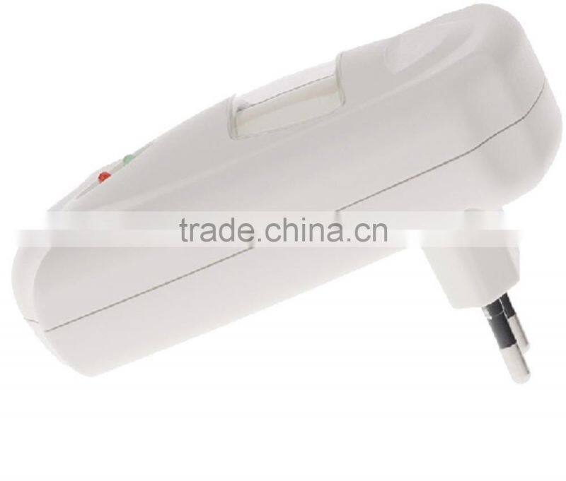 mouse trap visson x pest vsA620 ant poison mole repellent