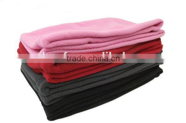 Cheap Adjustable Unisex Hoodie