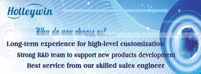 automatic pump/door/timer controller board