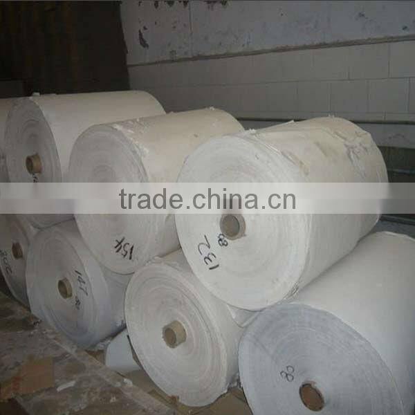 Hot Selling 1092MM Model Paper Making Machine