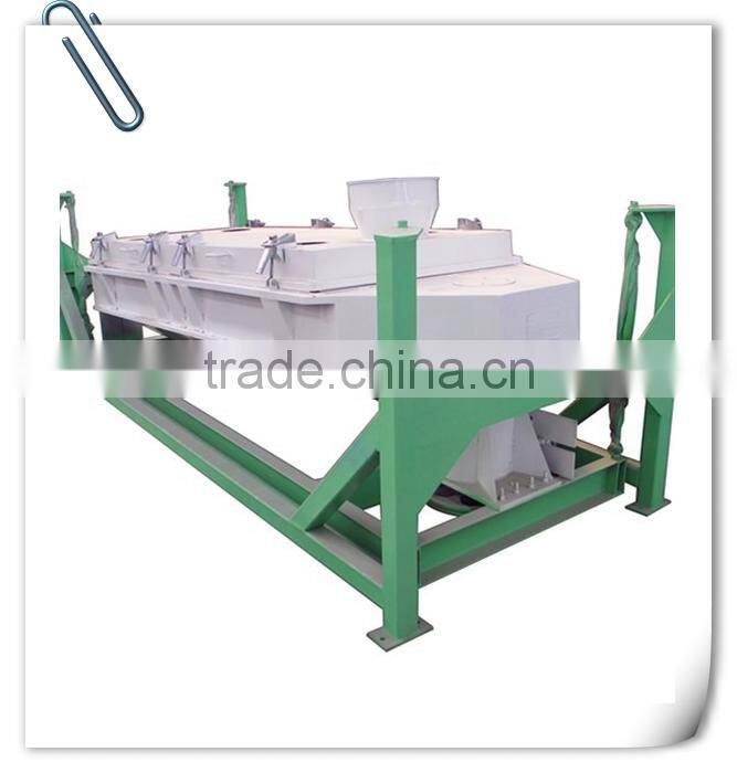 Hot-sale!!! high quality fine grinder / small flour mills for sale