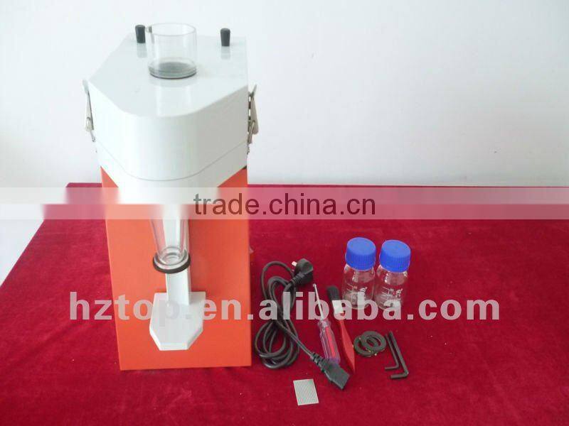 Rice Flour Milling Machine