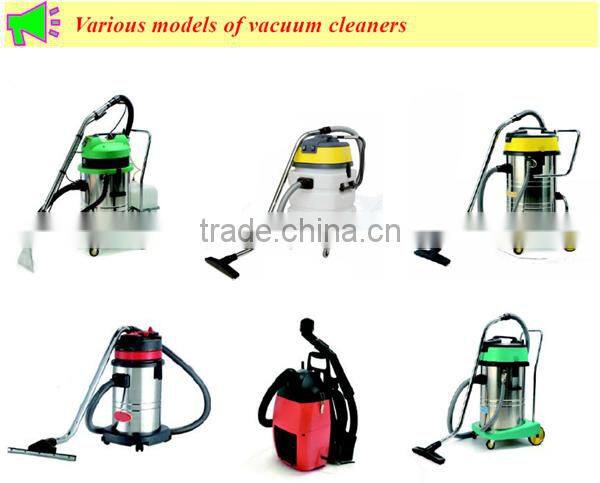 Ride-on Scrubber Dryer, floor scrubbe for easy to use,industrial dryers for sale