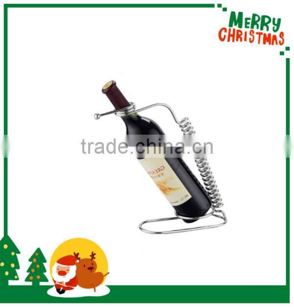 Fashionable Design Wine Rack