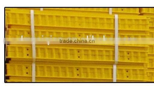 poultry transport crate