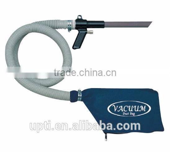 Taiwan Made High Quality Air Suction/Blow Gun Set