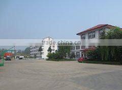 2014 Yoga foam roller