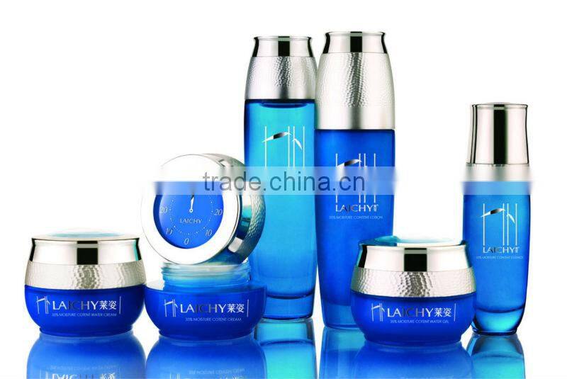 Widely used small milk homogenizer machine price for sale